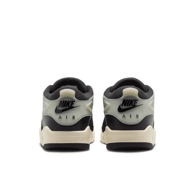 Men's Air Jordan 4 RM Shoes Product Image