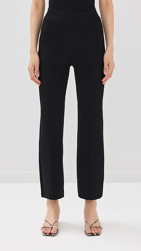 SIMKHAI Ashlon Pants | Shopbop Product Image