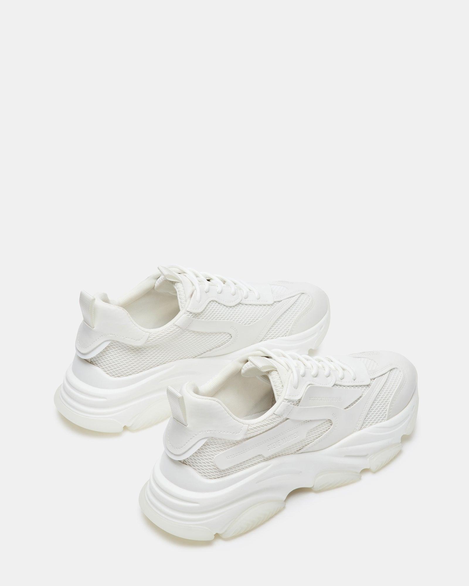 POSSESS OFF-WHITE Male Product Image