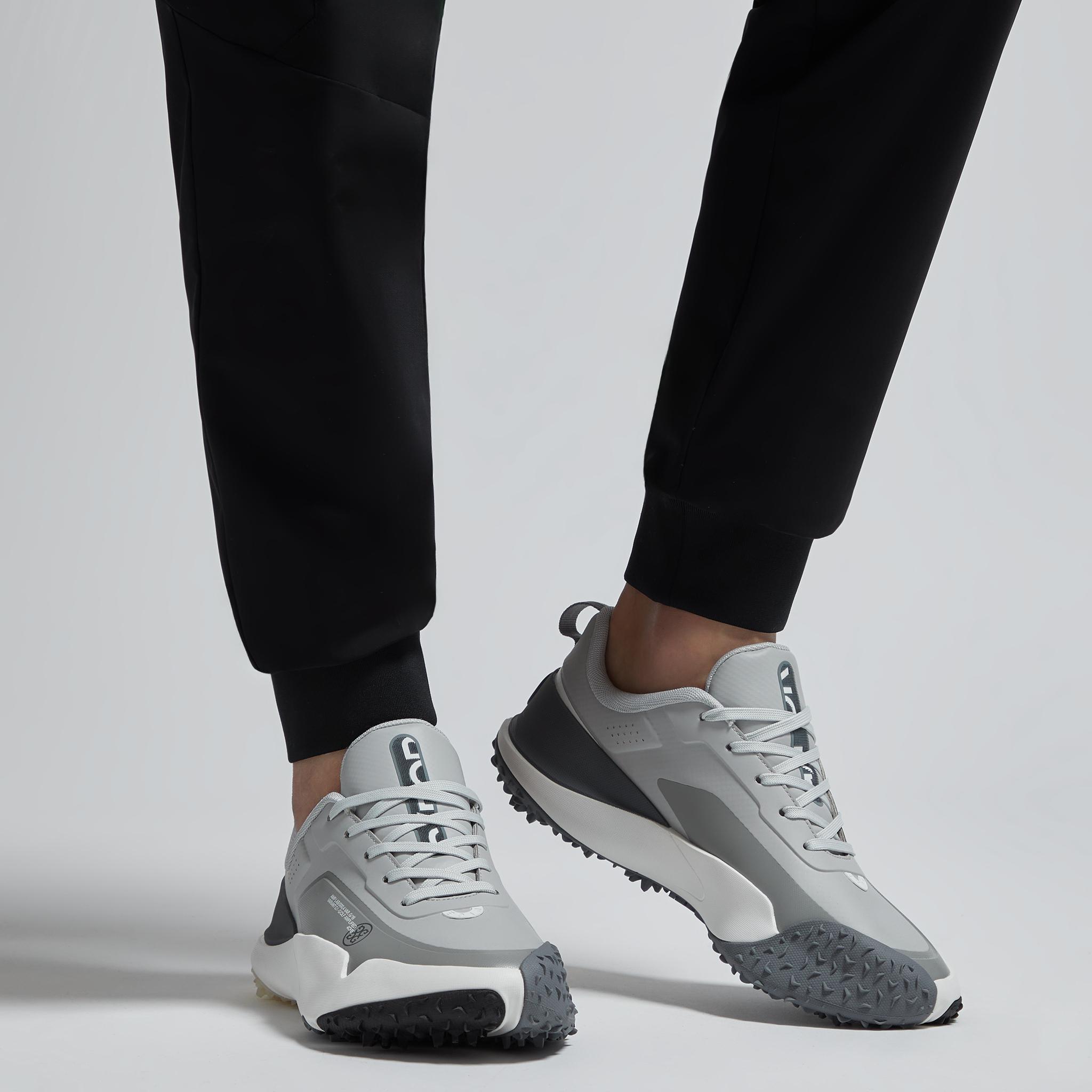 MEN'S G/18 GOLF SHOE Product Image