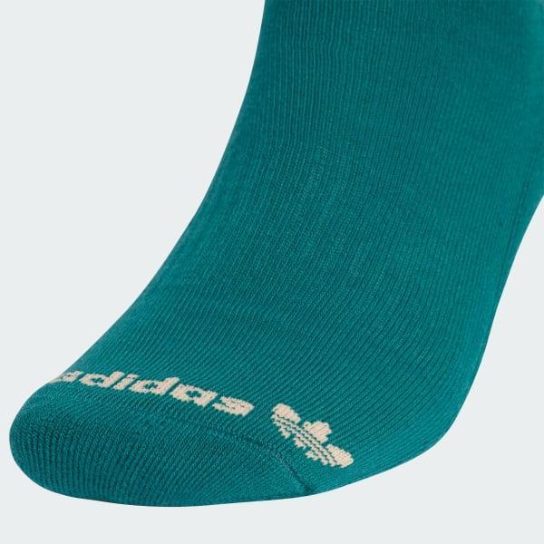 Energy 2.0 Crew Socks 3 Pairs Product Image