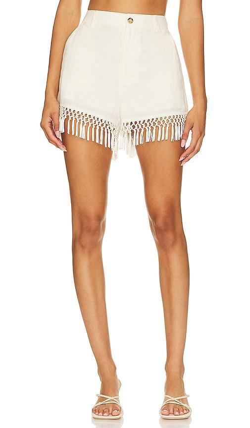 CAMI NYC Semaj Short Size 00, 10, 2. Product Image