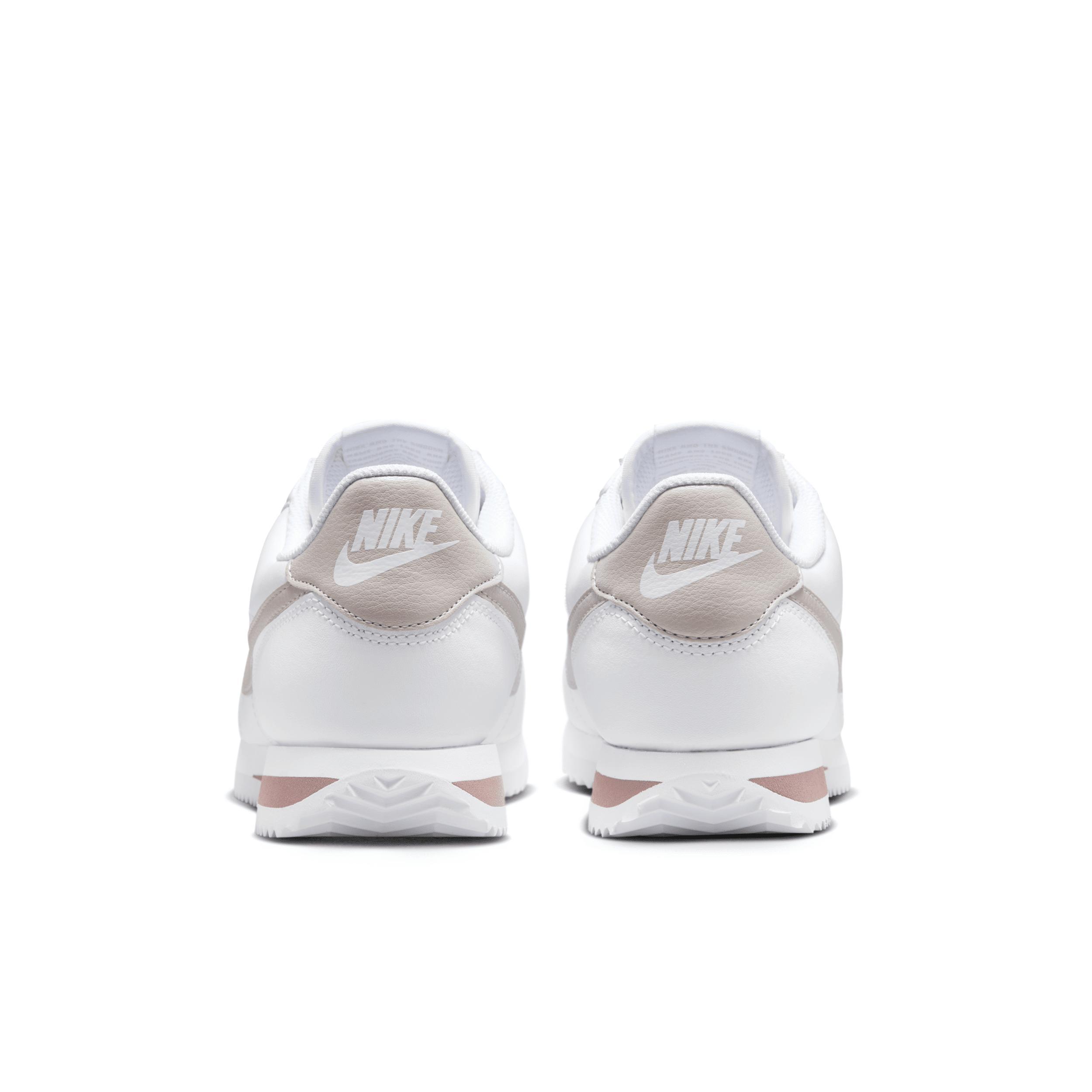 Nike Women's Cortez Shoes Product Image