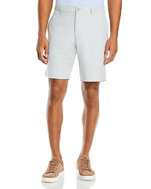 Peter Millar Salem High Drape Performance Shorts Product Image