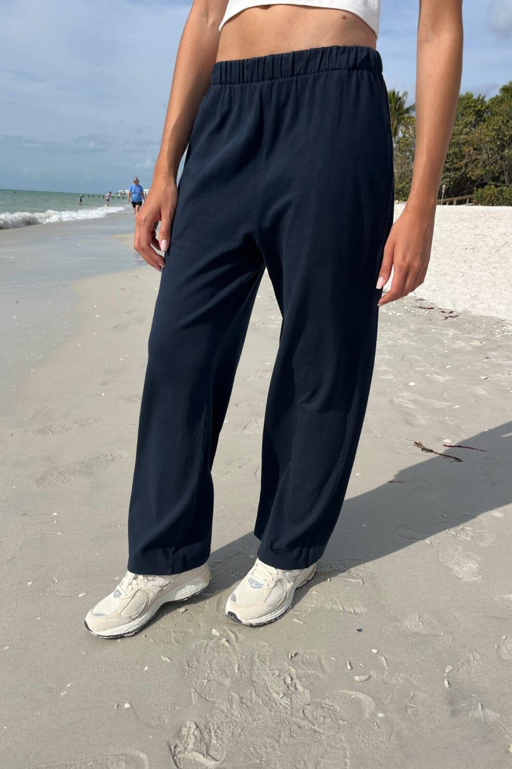 Anastasia Sweatpants Product Image