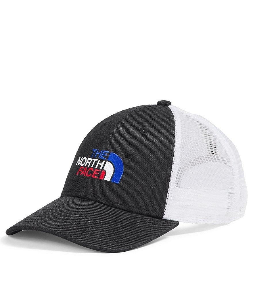 The North Face Americana Mudder Trucker Hat Product Image