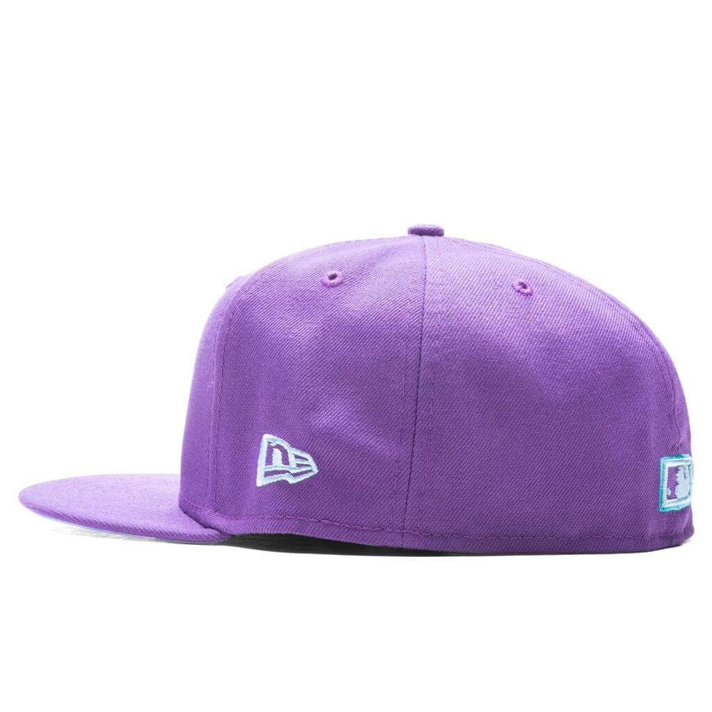 Cloud Under 59FIFTY Fitted - Arizona Diamondbacks Male Product Image