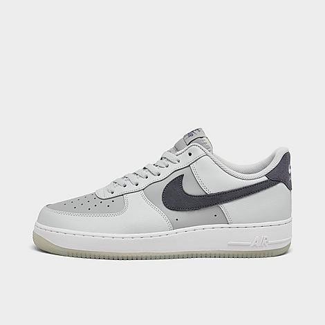 Nike Men's Air Force 1 '07 LV8 Shoes Product Image