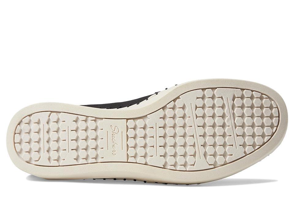 SKECHERS Sepulveda 2.0 - So Smooth Women's Shoes Product Image