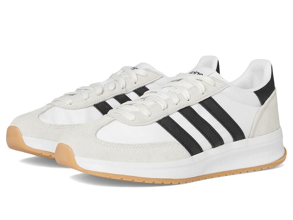 Adidas Womens Run 70S 2.0 Sneaker Running Sneakers Product Image