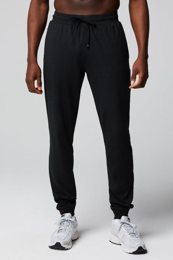 The Cloud Jersey Jogger Product Image