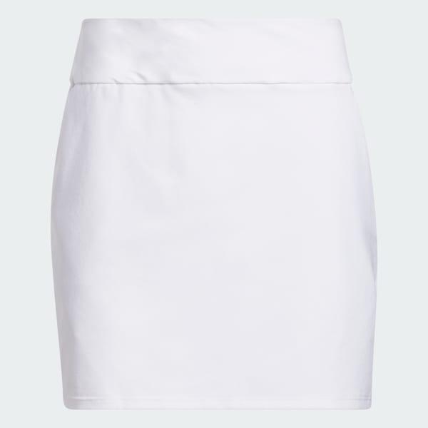 Ultimate365 Solid Skort Product Image