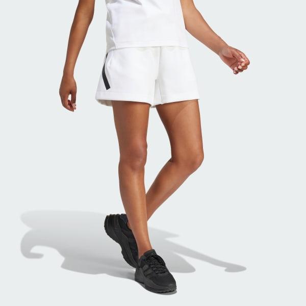 adidas Z.N.E. Shorts Product Image