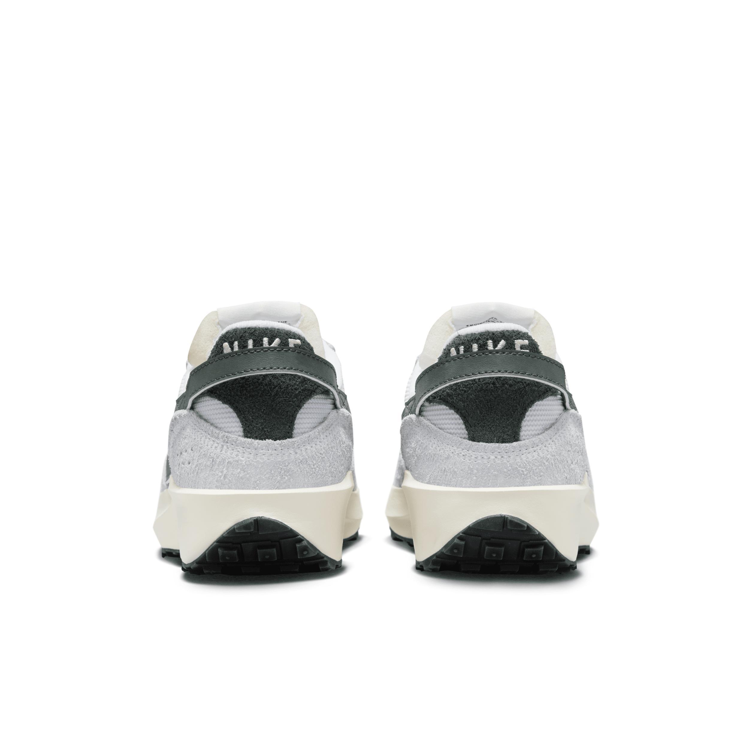 Nike Waffle Debut Womens Shoes Product Image