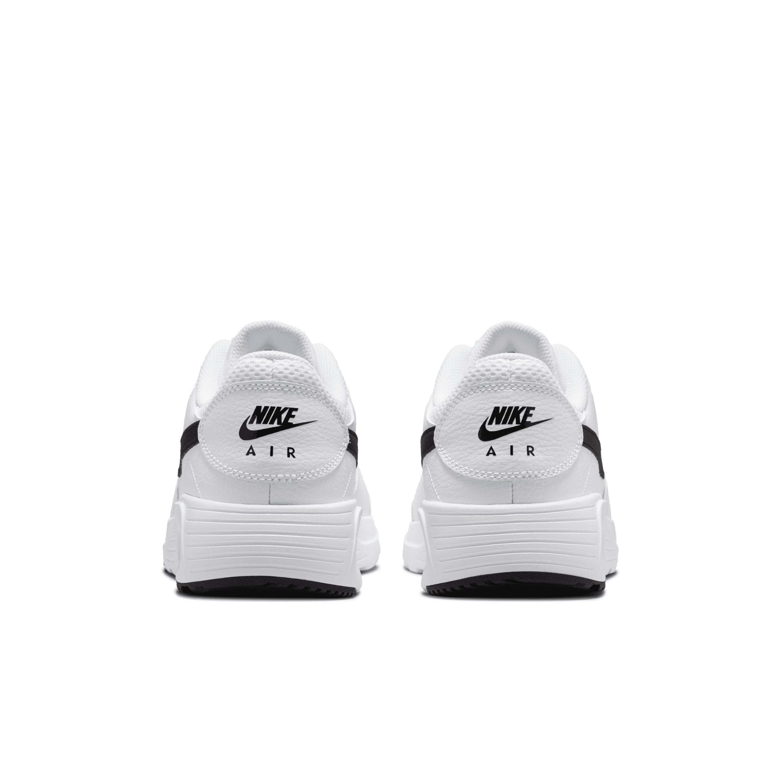 Nike Men's Air Max SC Shoes Product Image