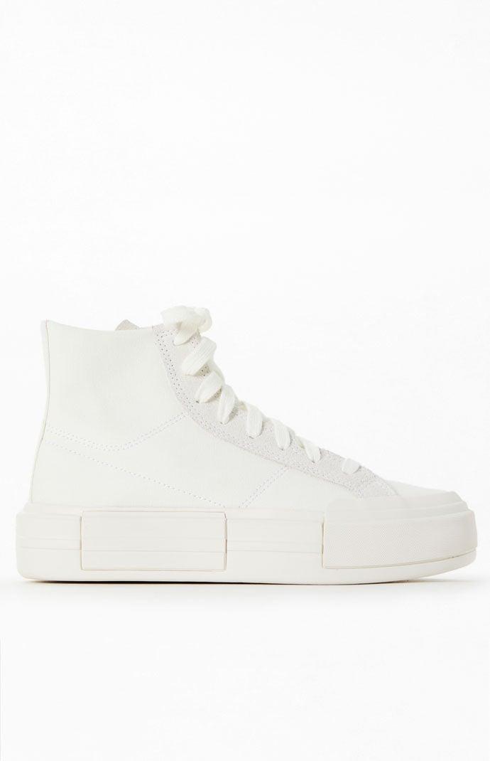 Converse Womens Chuck Taylor All Star Cruise - Basketball Shoes product image