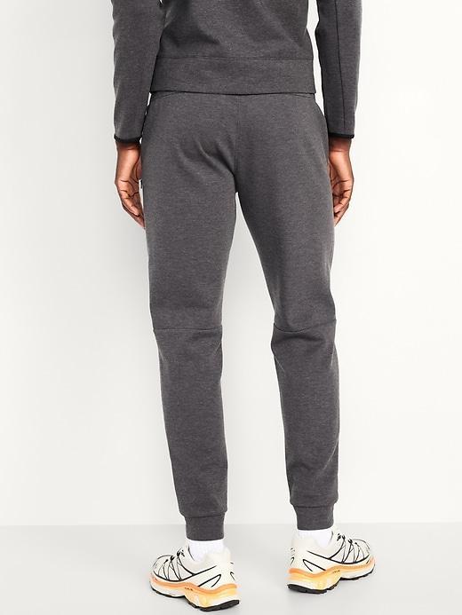 Dynamic Fleece 4.0 Joggers Product Image