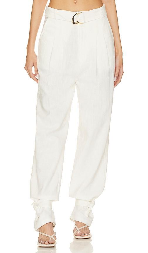 Kasai Pant Product Image