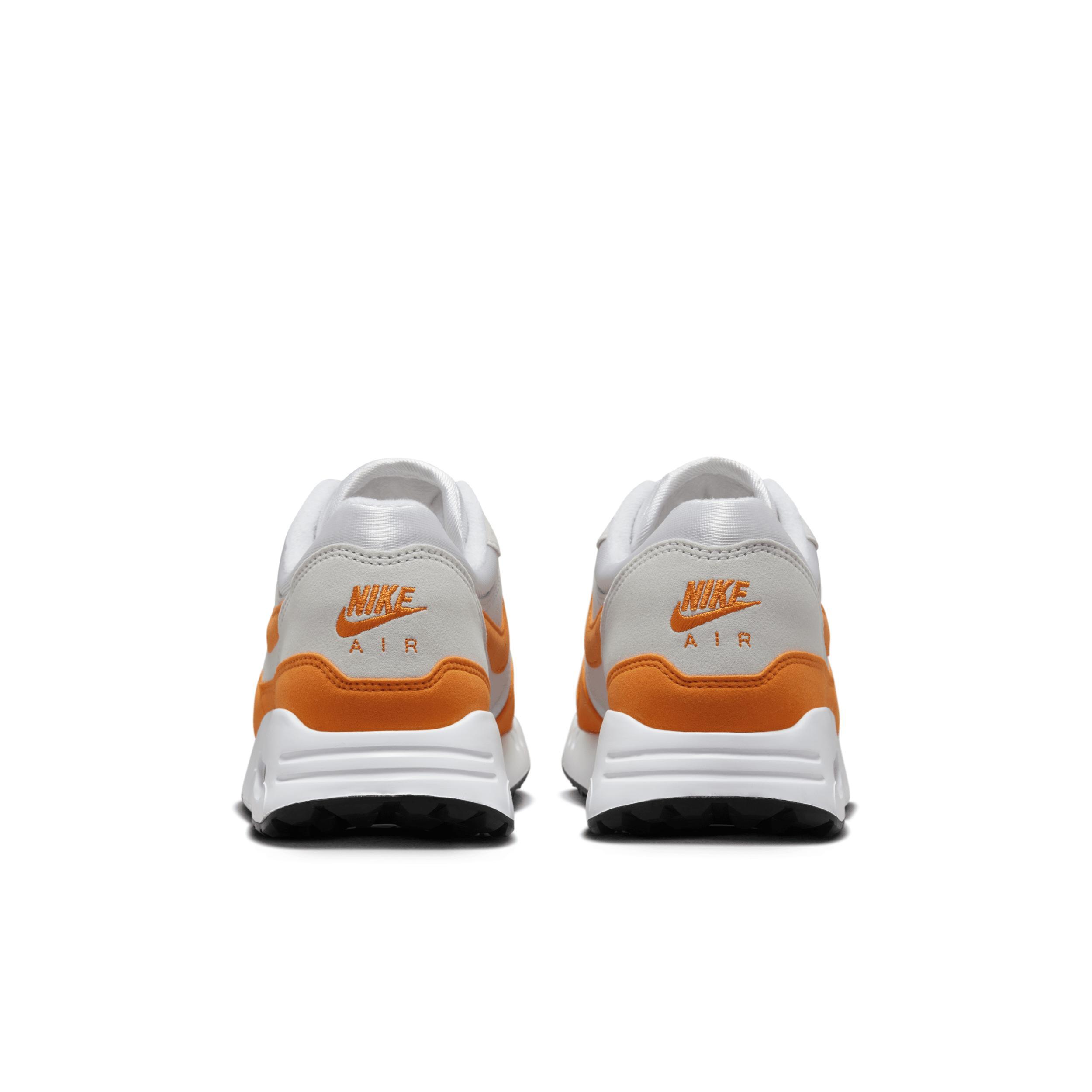 Nike Air Max 1 '86 OG G Men's Golf Shoes Product Image