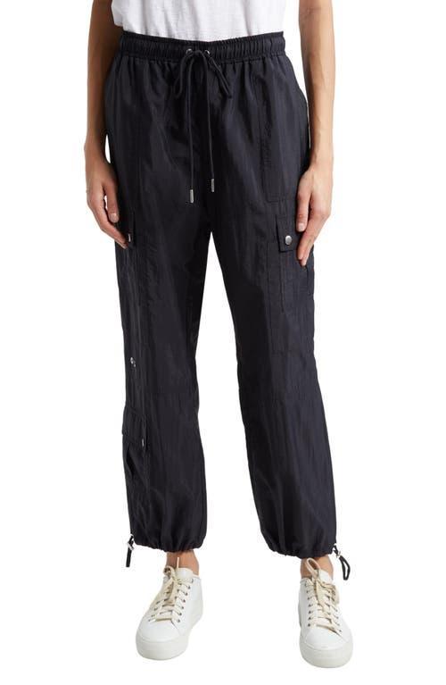 Cinq  Sept Nitsan Parachute Pants Product Image