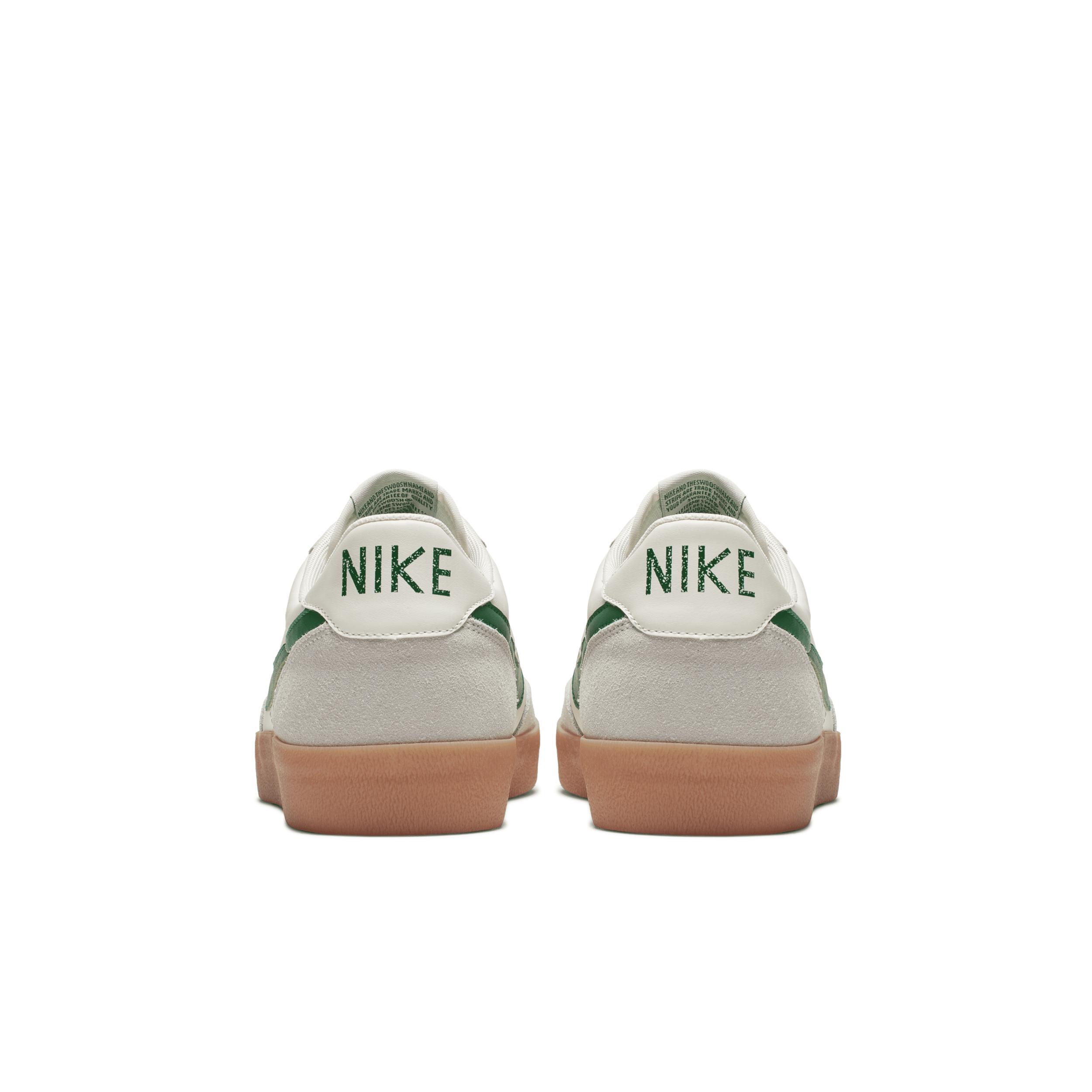 Nike Killshot 2 Leather sneakers Product Image