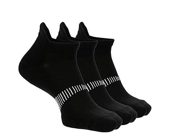 Pair Of Thieves Men's Low Cut Tab Socks 3 Pairs Product Image