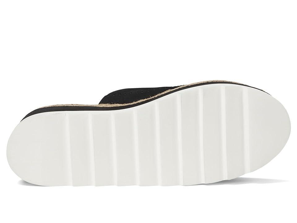 Free People Santorini Platform Slide Sandal Product Image