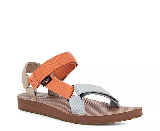 Teva Womens Original Universal Outdoor Sandal Product Image