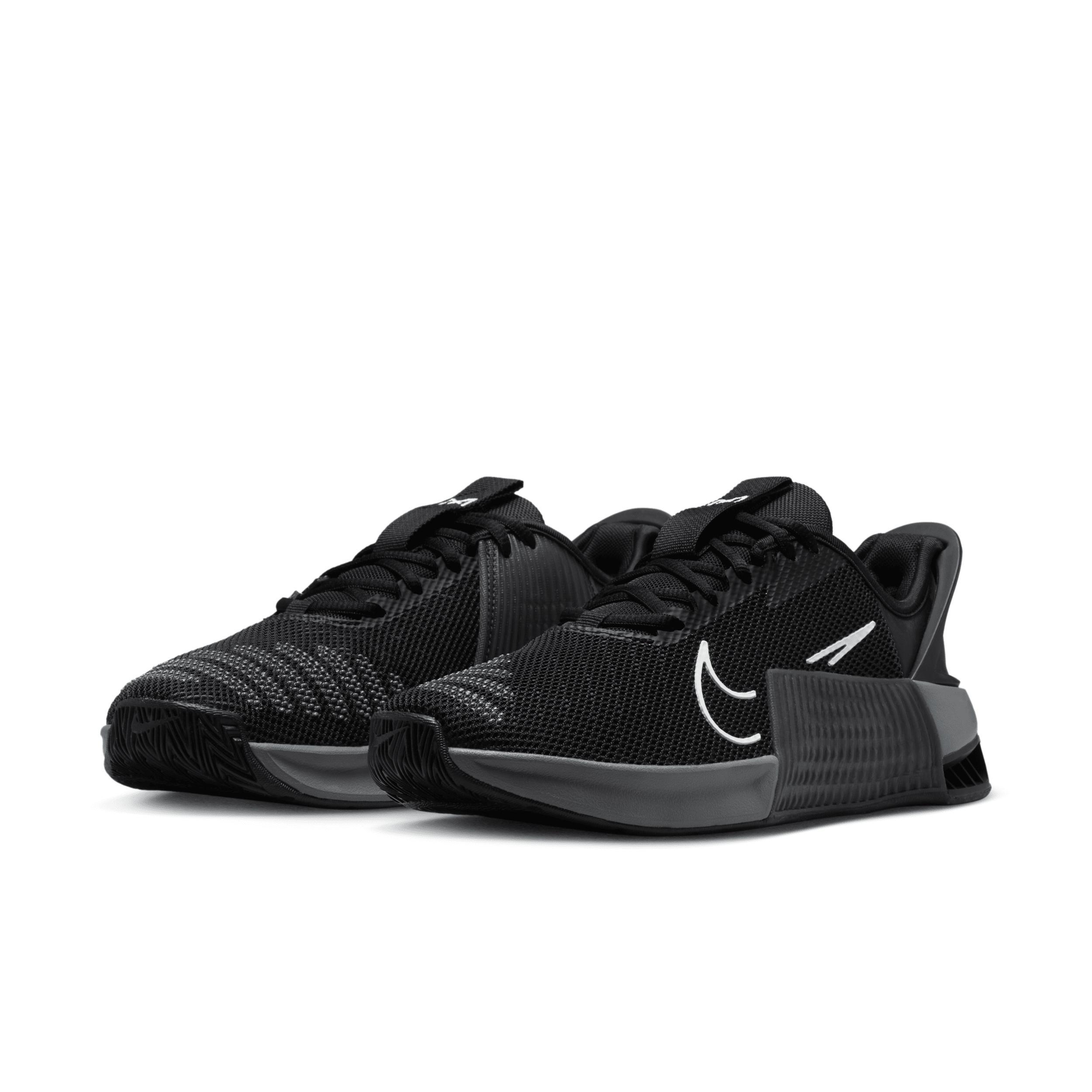 Nike Women's Metcon 9 EasyOn Workout Shoes Product Image