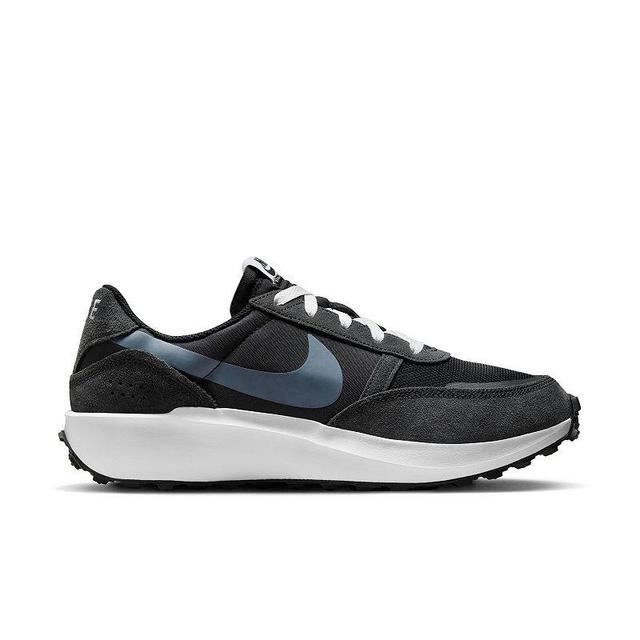 Nike Men's Waffle Nav Shoes Product Image