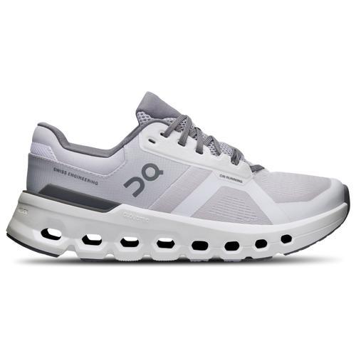 On Womens On Cloudrunner 2 - Womens Shoes Product Image