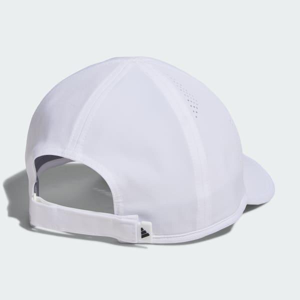 Superlite 3 Hat Product Image