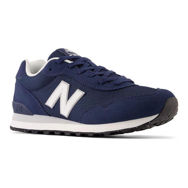 New Balance Men's 515 Sneaker Running Sneakers Product Image