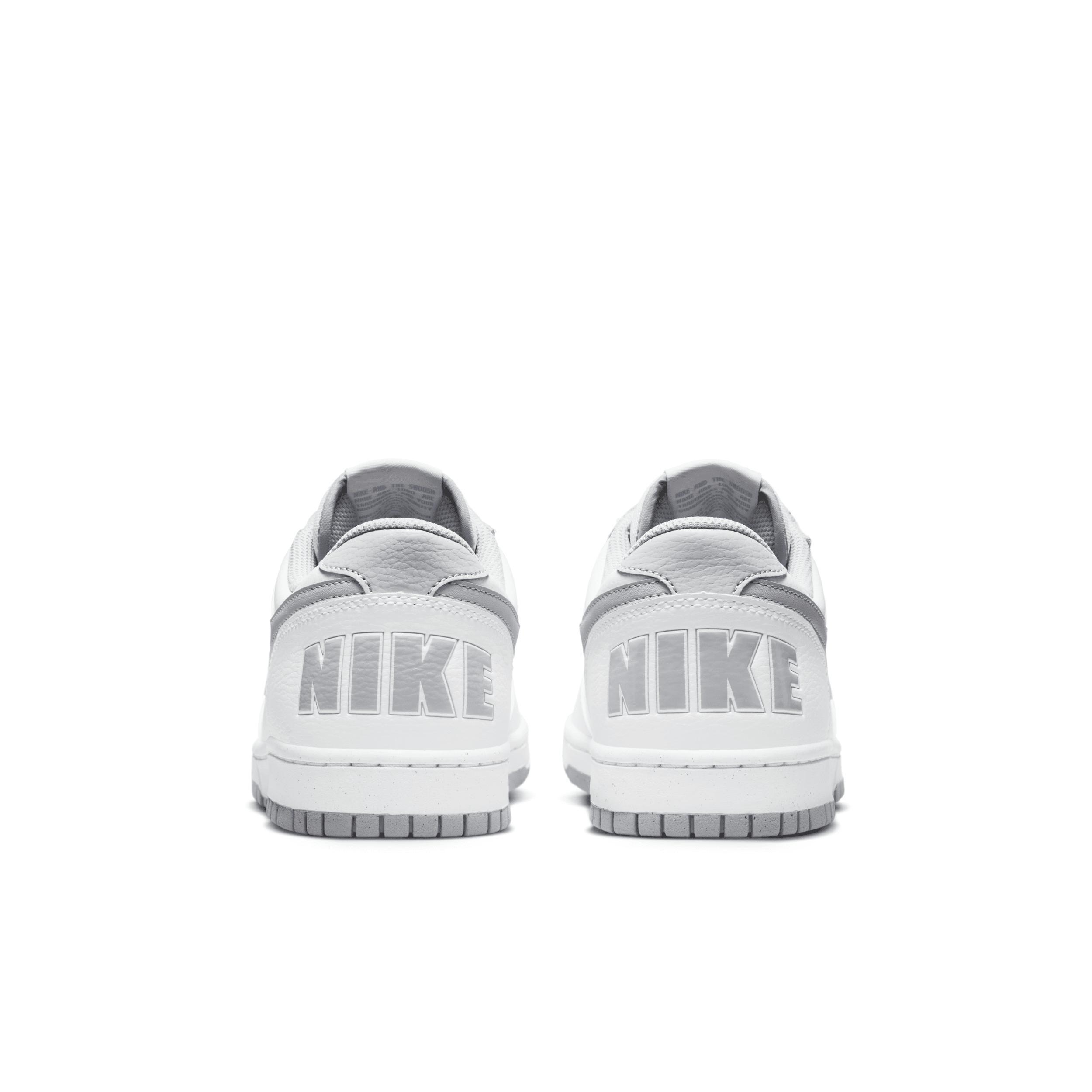 Nike Men's Big Low Shoes Product Image