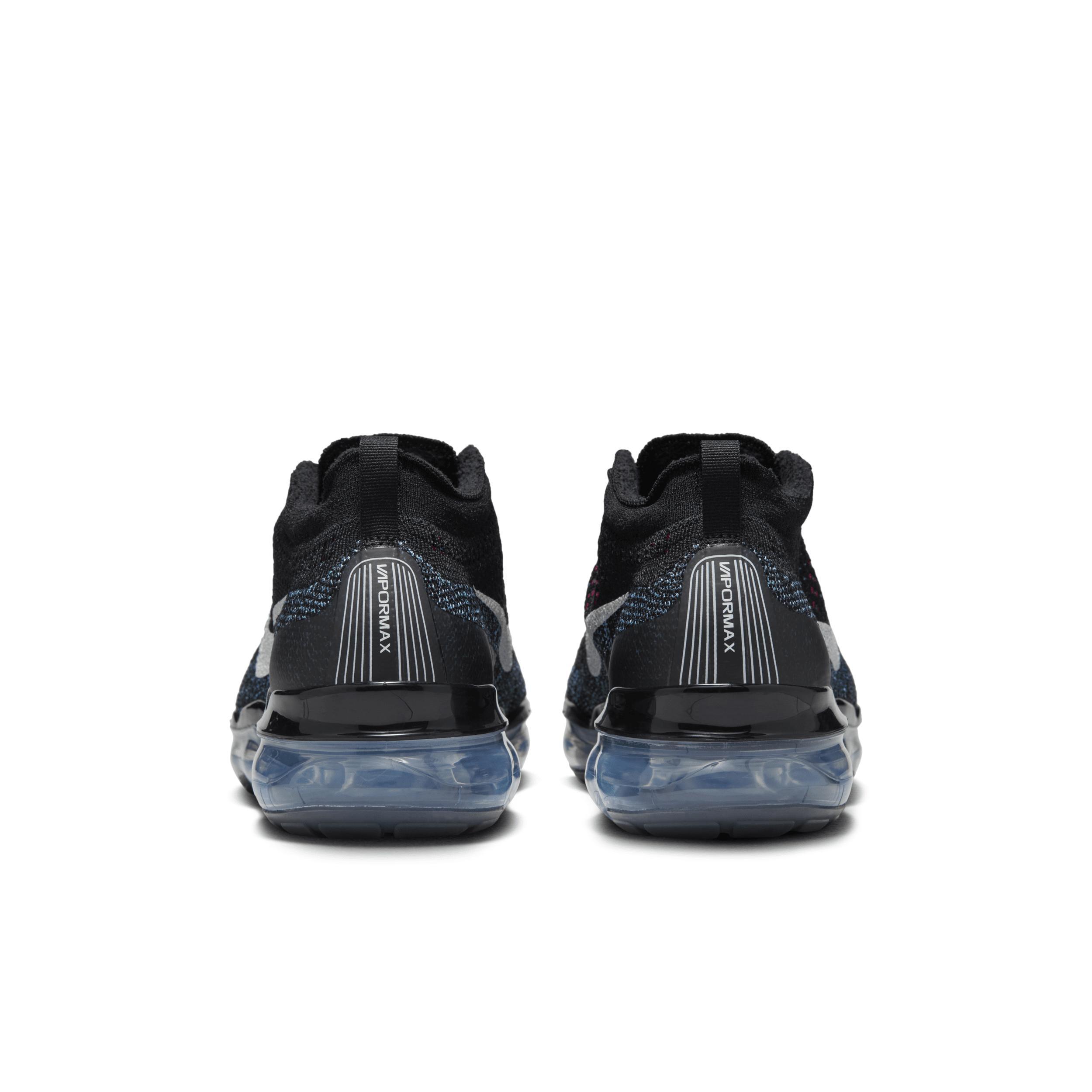 Nike Men's Air VaporMax 2023 Flyknit Shoes Product Image