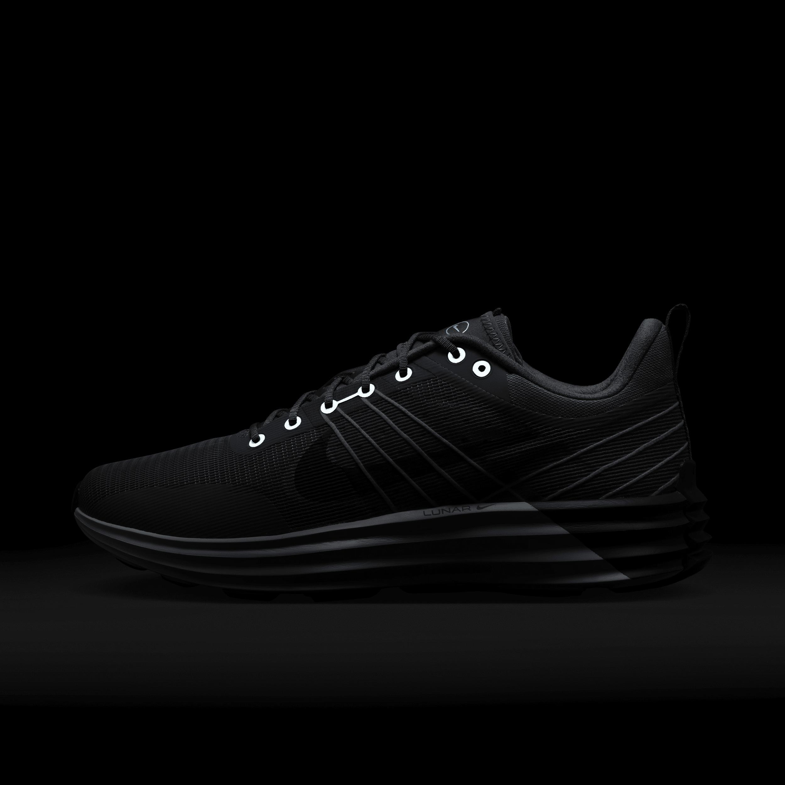 Nike Lunar Roam Men's Shoes Product Image