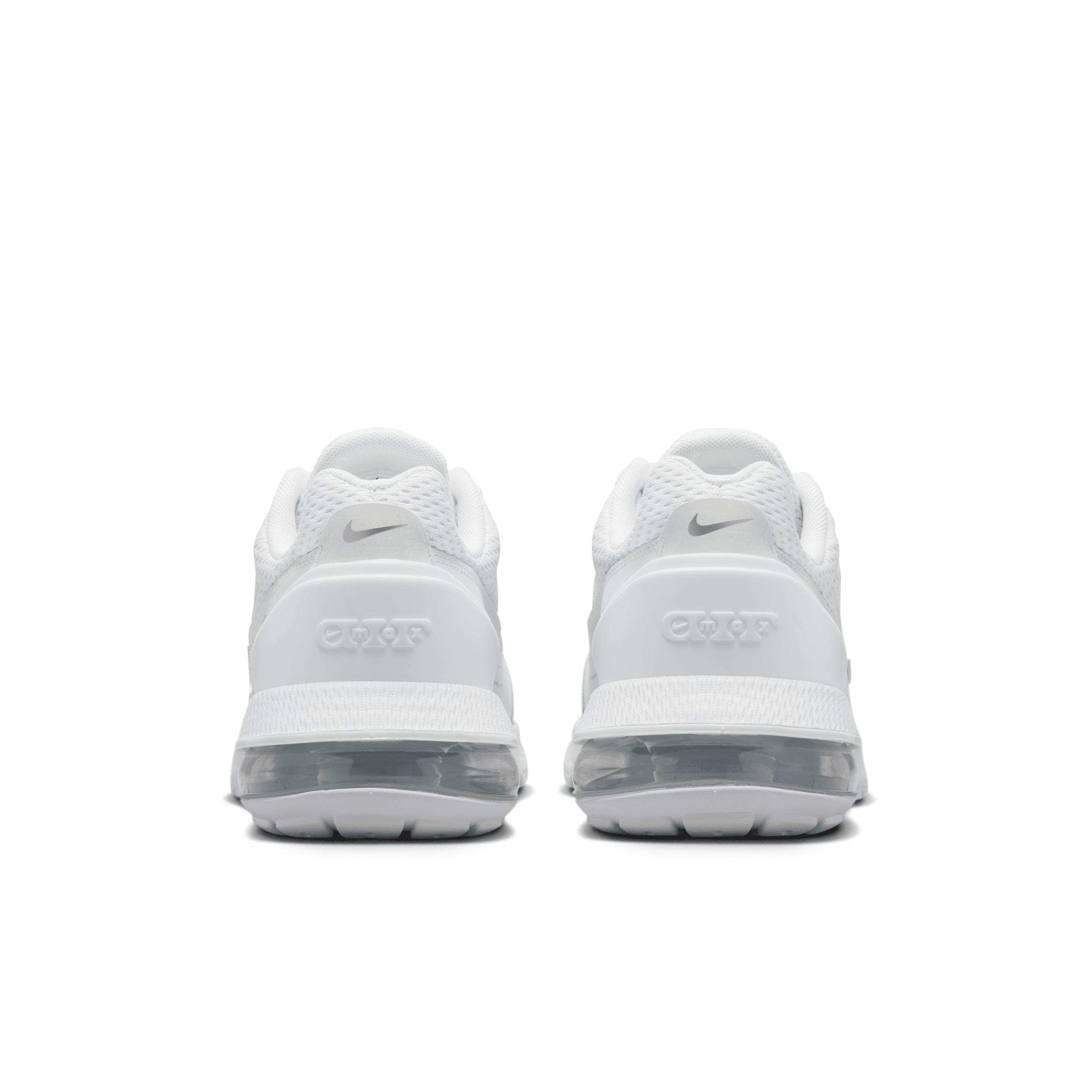 Nike Mens Air Max Pulse Shoes Product Image