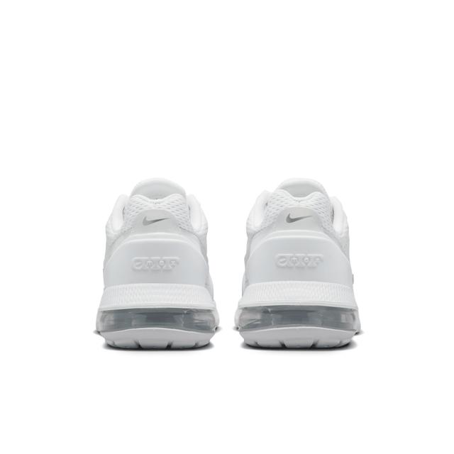 Nike Air Max Pulse Sneaker Product Image