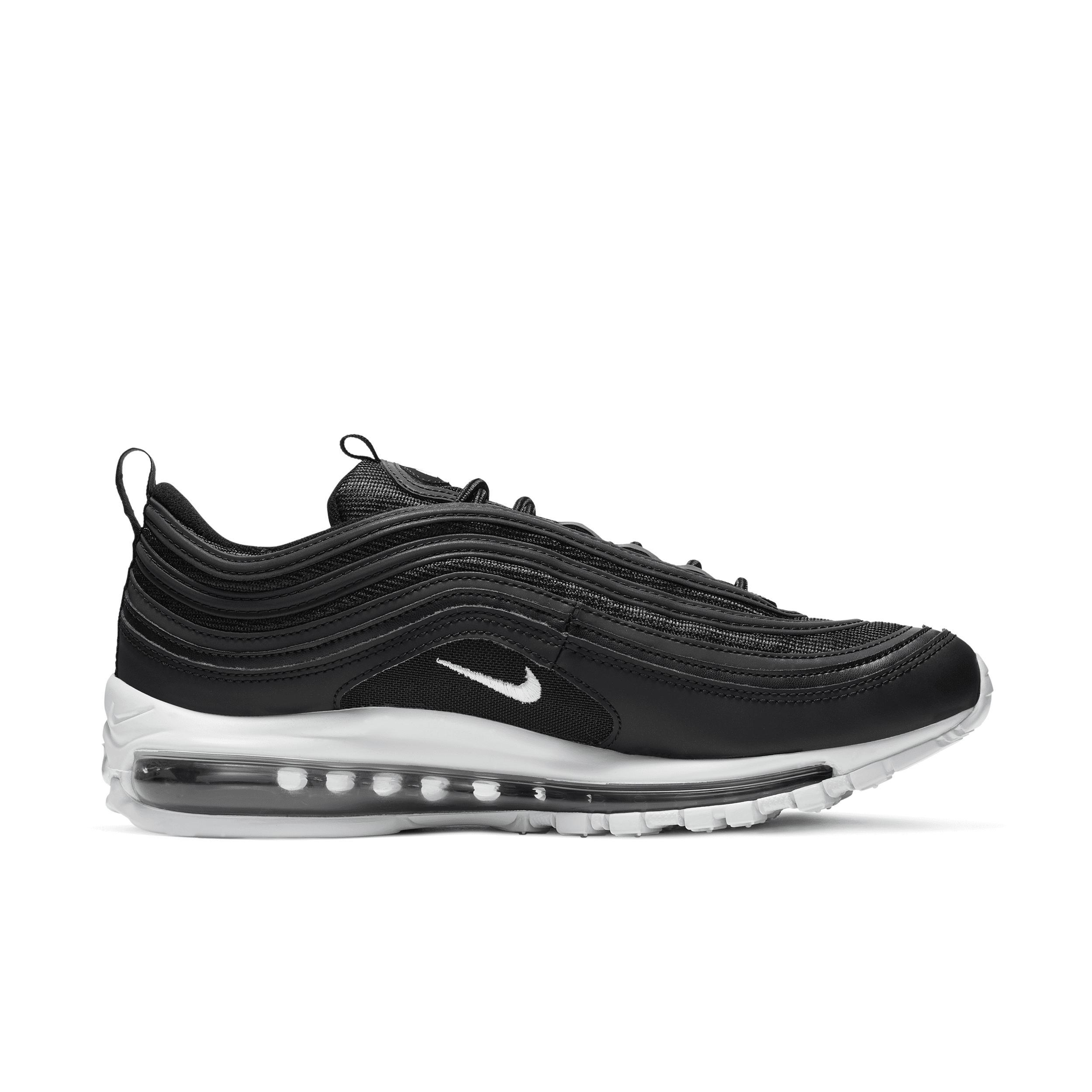 Nike Men's Air Max 97 Shoes Product Image