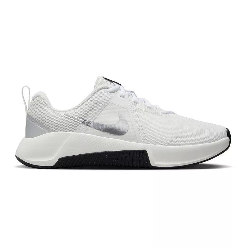 Nike MC Trainer 3 Premium Women's Workout Shoes Product Image