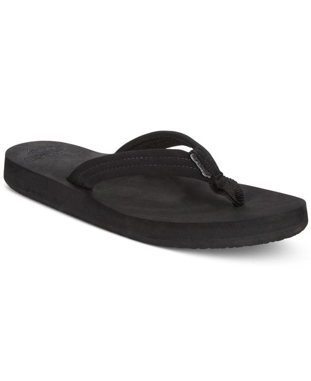 Reef Cushion Breeze Flip Flop Product Image