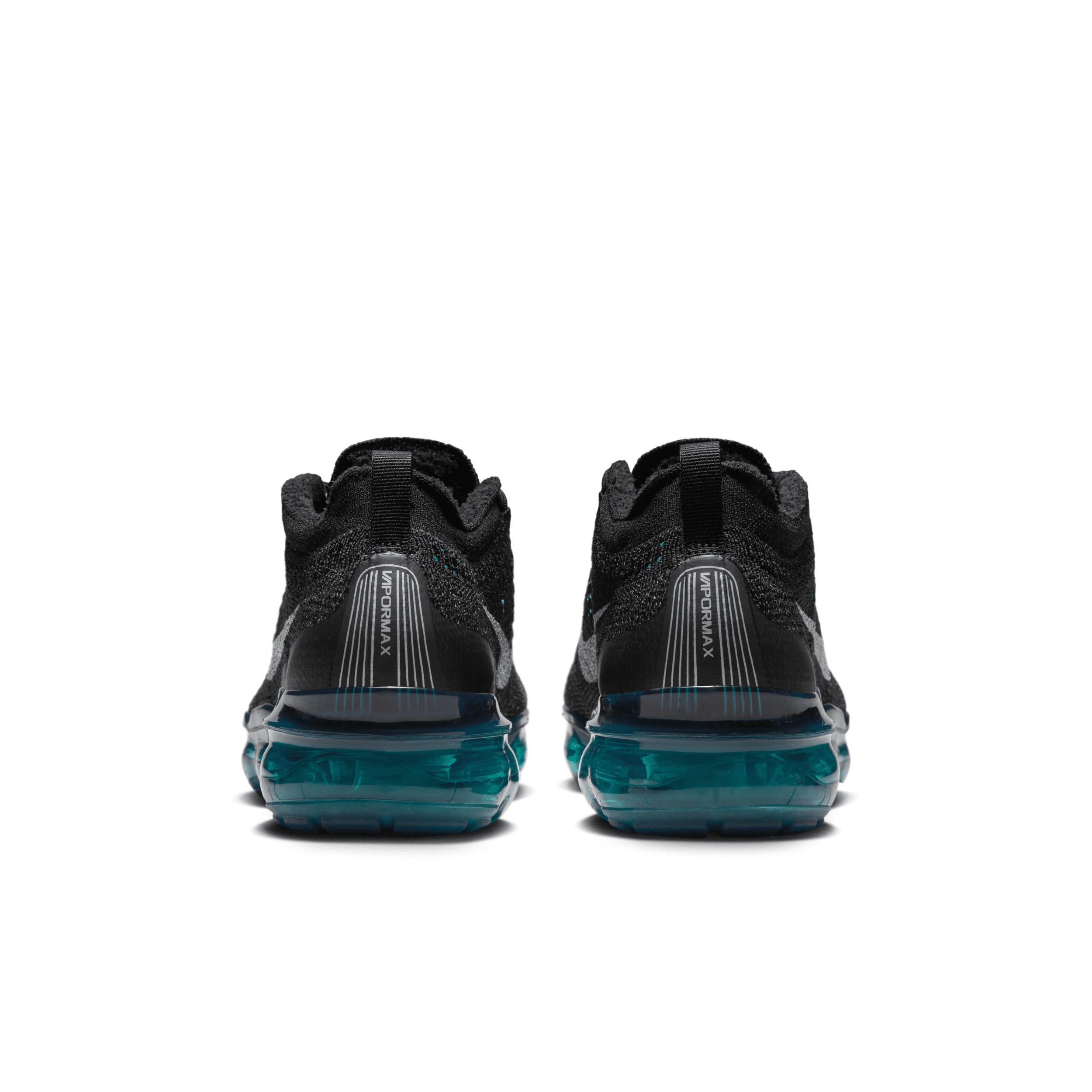 Nike Air VaporMax 2023 Flyknit Women's Shoes Product Image