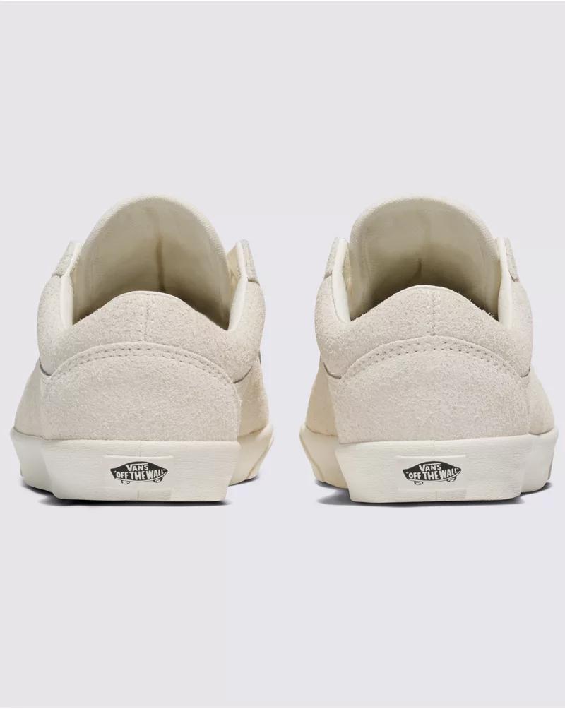 Old Skool Lowpro Shoe Product Image