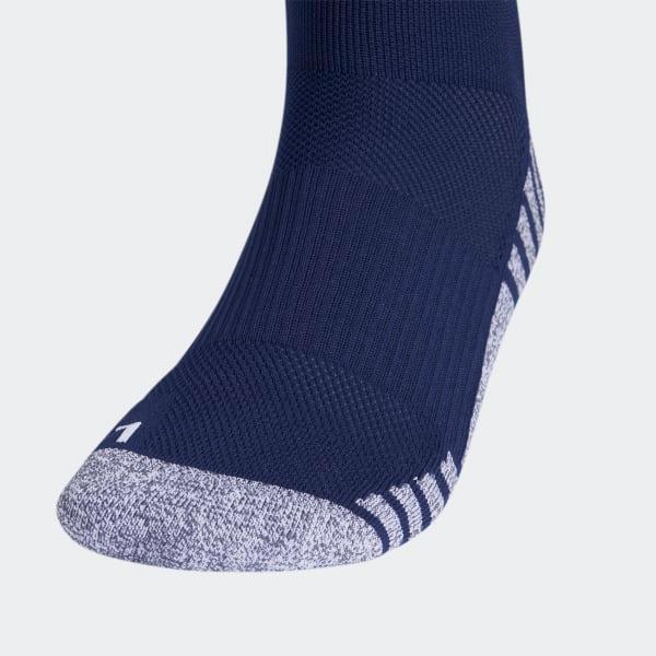 Team Speed 4 Soccer Over-the-Calf Socks Product Image