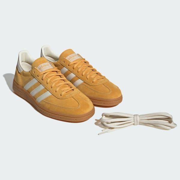 Handball Spezial Shoes Product Image