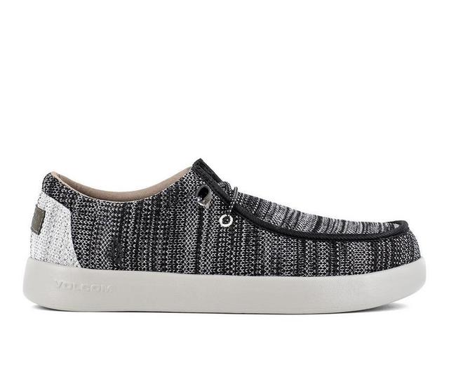 Women's Volcom Work Chill Composite Toe SD10 Work Shoes Product Image