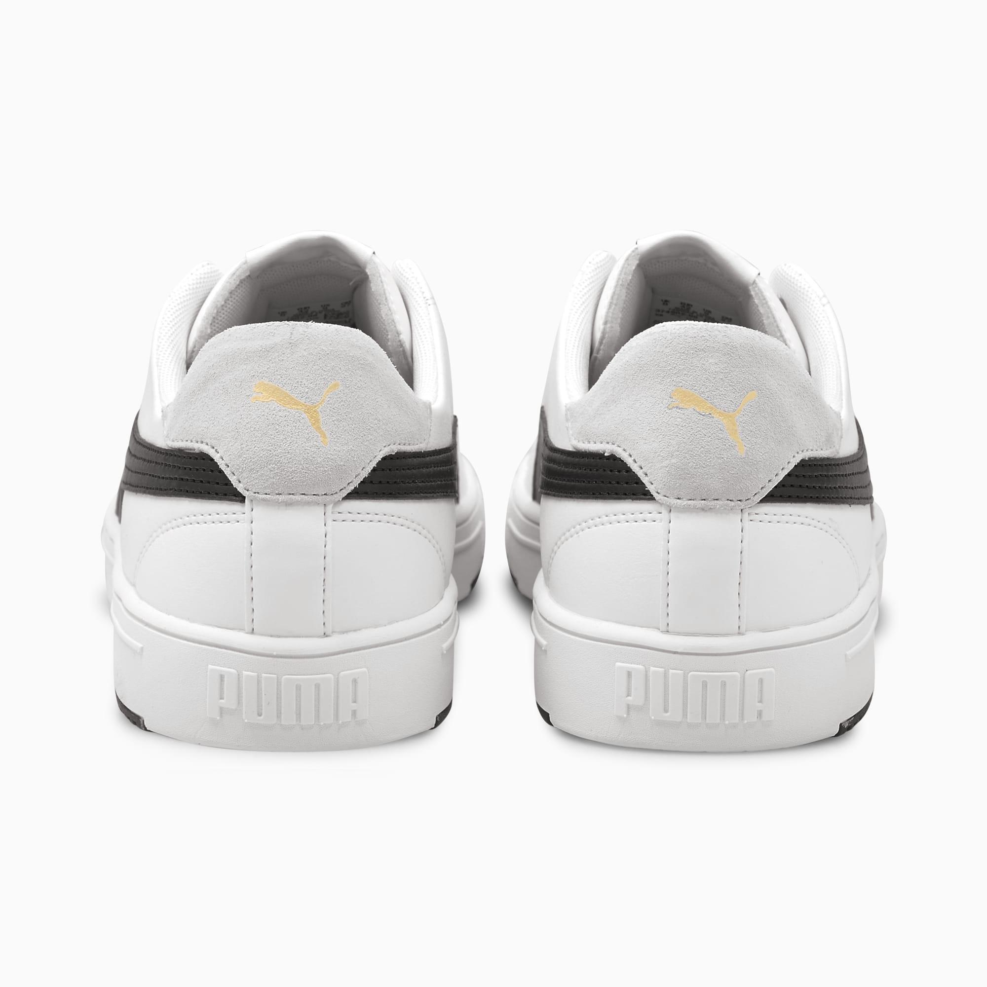 Serve Pro Lite Sneakers Product Image