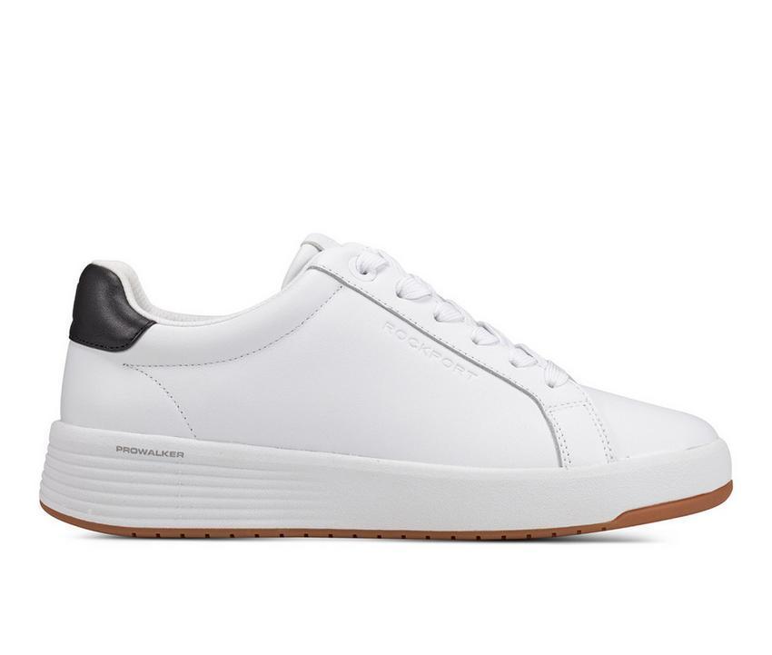 Women's Rockport Elara Sneakers Product Image