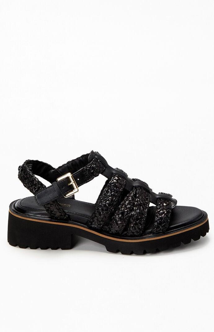 Seychelles Women's Chickadee Sandals Product Image