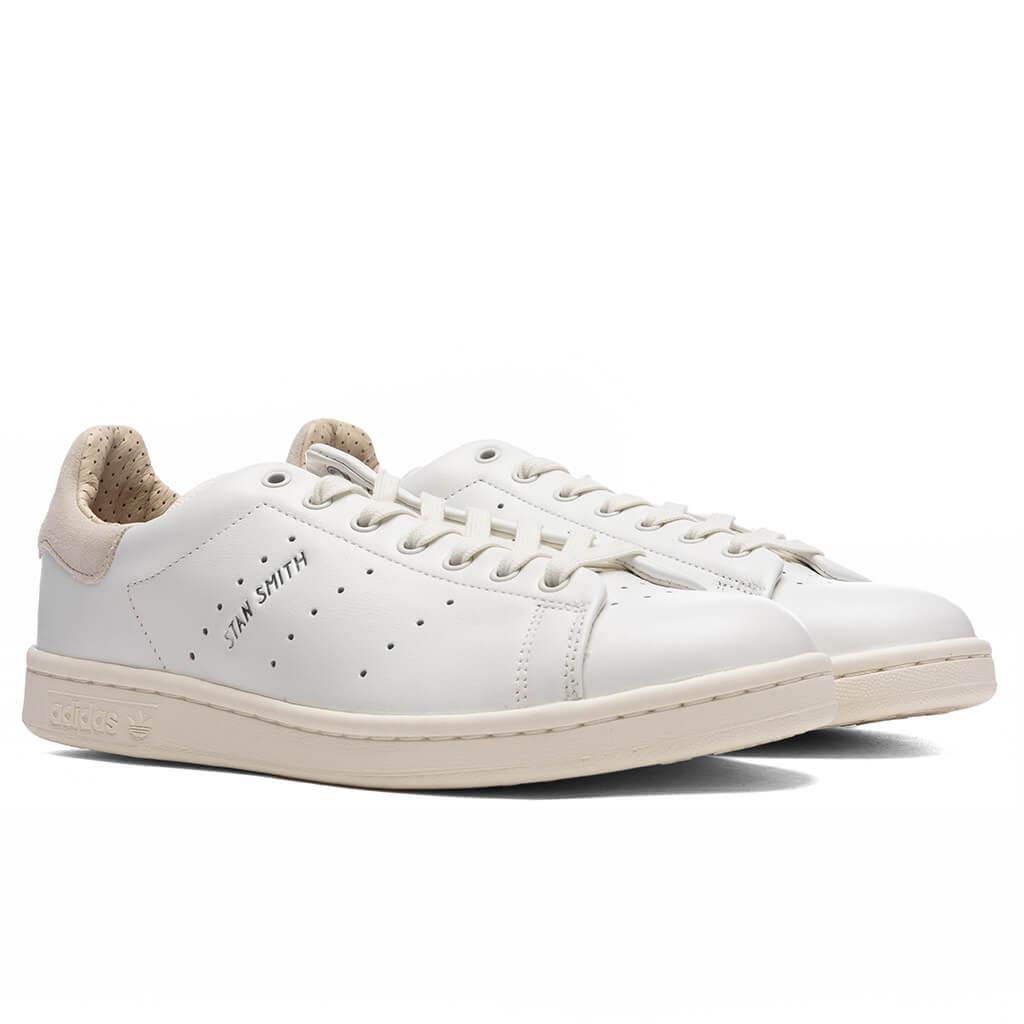 Stan Smith Lux - Core White/Wonder White/Off White Male Product Image